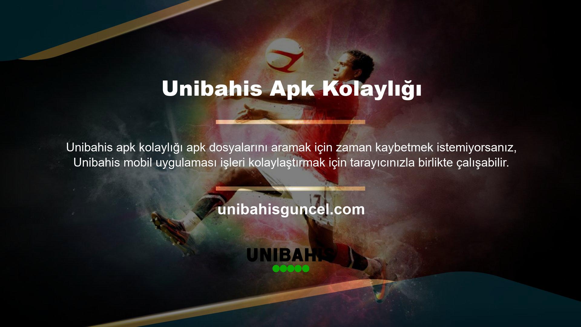 İki ayrı mobil uygulama oluşturuldu