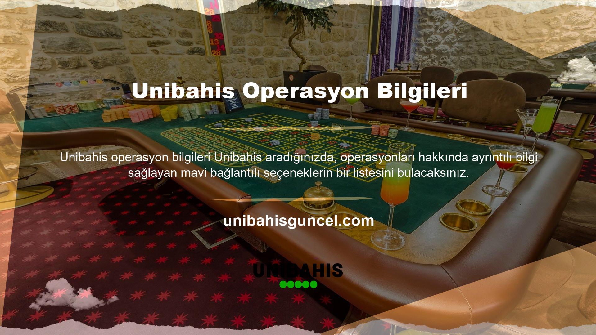 Son adım, alan adını seçmektir ve canlı yayını hemen başlatmak için bir düğmeyi tıklamak kadar kolaydır