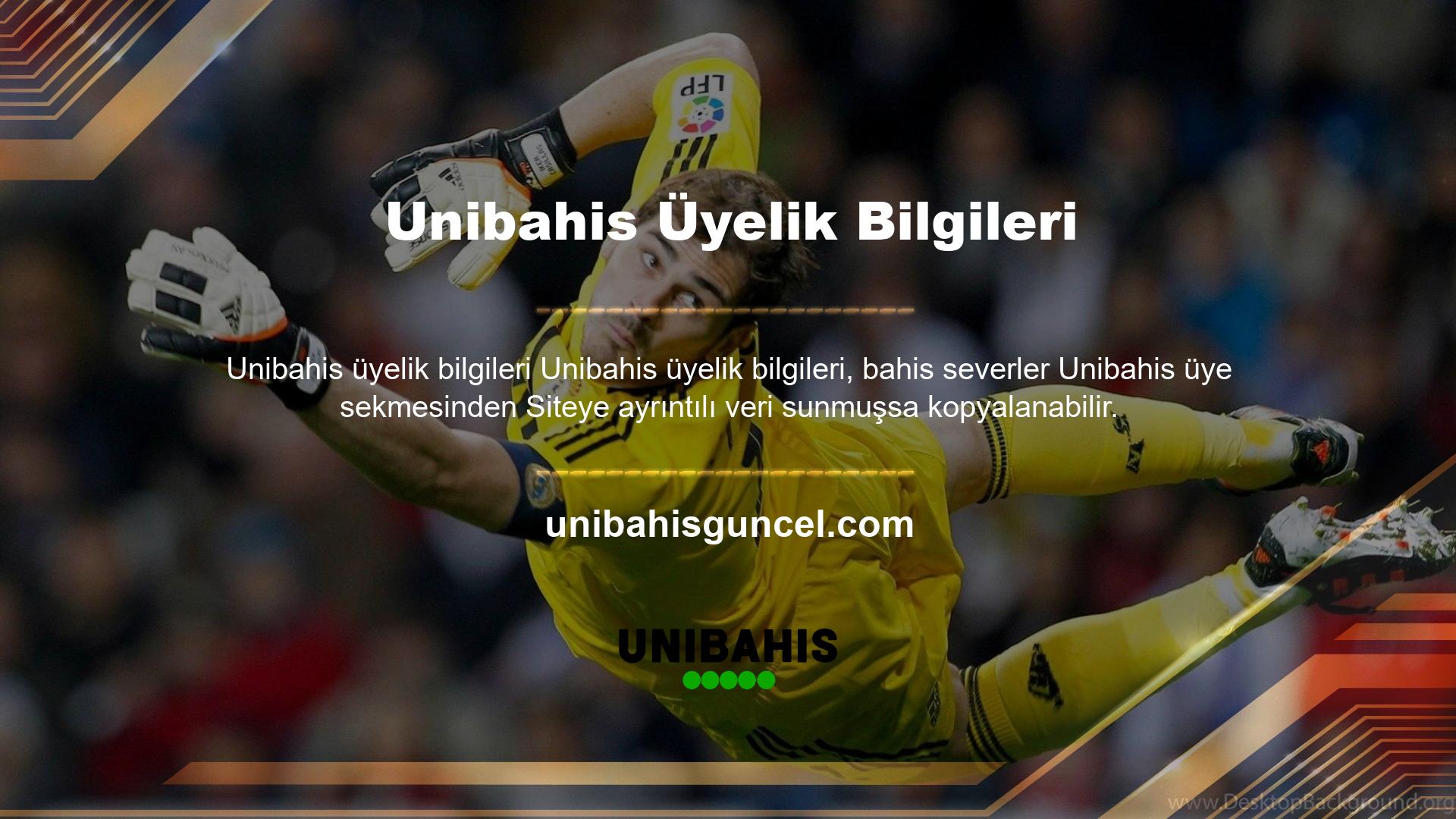 Bahis severler verilere güvenip güvenemeyeceklerini merak ediyorlar